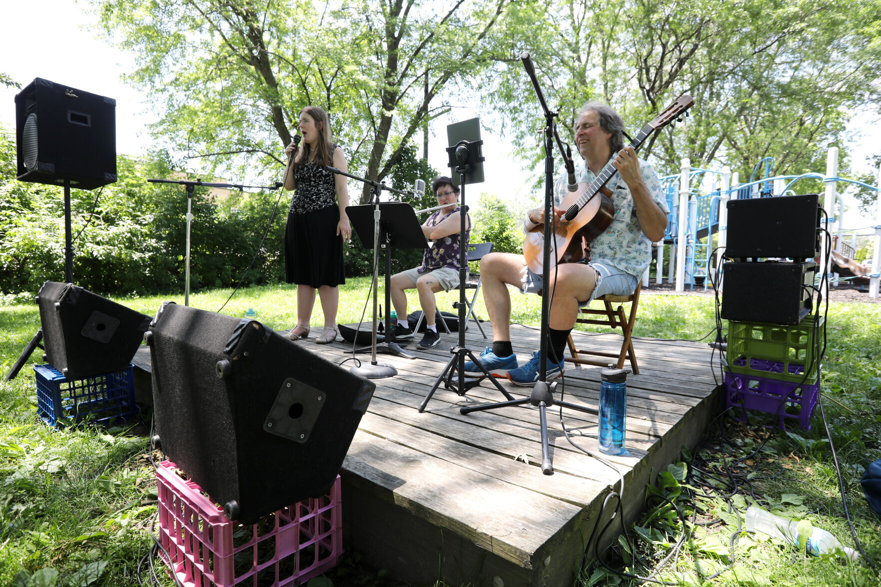 2022062106MakeMusicMadison147-06212022161254